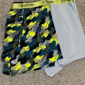Boxers